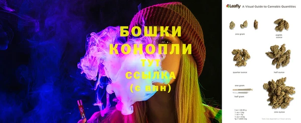 первитин Нягань