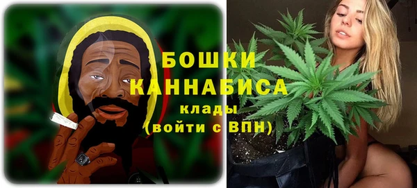 первитин Нягань